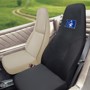 Picture of Duke Blue Devils Seat Cover