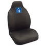 Picture of Duke Blue Devils Seat Cover