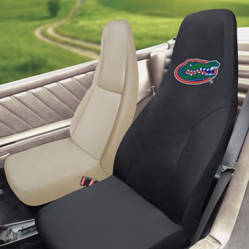 Picture of Florida Seat Cover