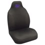 Picture of Kansas State Wildcats Seat Cover