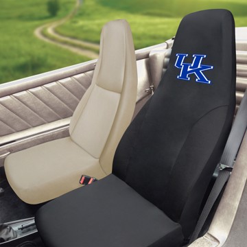 Picture of Kentucky Seat Cover