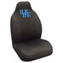 Picture of Kentucky Wildcats Seat Cover