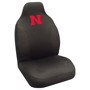 Picture of Nebraska Cornhuskers Seat Cover