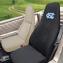 Picture of North Carolina Tar Heels Seat Cover
