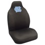 Picture of North Carolina Tar Heels Seat Cover