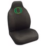 Picture of Oregon Ducks Seat Cover