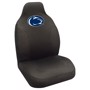 Picture of Penn State Nittany Lions Seat Cover
