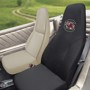 Picture of South Carolina Gamecocks Seat Cover