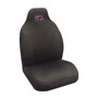 Picture of South Carolina Gamecocks Seat Cover