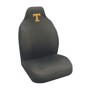Picture of Tennessee Volunteers Seat Cover