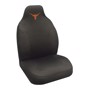 Picture of Texas Longhorns Seat Cover