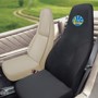 Picture of Golden State Warriors Seat Cover