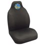 Picture of Golden State Warriors Seat Cover