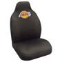 Picture of Los Angeles Lakers Seat Cover