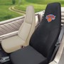 Picture of New York Knicks Seat Cover