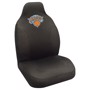 Picture of New York Knicks Seat Cover