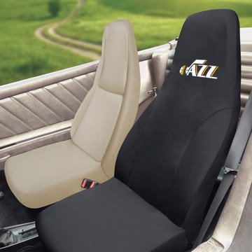 Picture of Utah Jazz Seat Cover