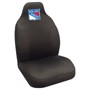 Picture of New York Rangers Seat Cover