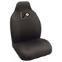 Picture of Philadelphia Flyers Seat Cover