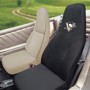 Picture of Pittsburgh Penguins Seat Cover