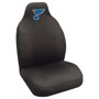 Picture of St. Louis Blues Seat Cover