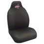 Picture of Washington Capitals Seat Cover