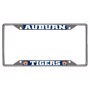 Picture of Auburn Tigers License Plate Frame