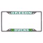 Picture of Oregon Ducks License Plate Frame