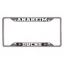 Picture of Anaheim Ducks License Plate Frame