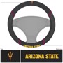 Picture of Arizona State Sun Devils Steering Wheel Cover