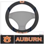 Picture of Auburn Tigers Steering Wheel Cover