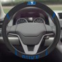 Picture of Duke Blue Devils Steering Wheel Cover