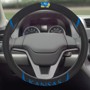 Picture of Kansas Jayhawks Steering Wheel Cover