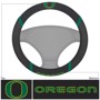 Picture of Oregon Ducks Steering Wheel Cover