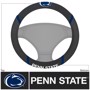 Picture of Penn State Nittany Lions Steering Wheel Cover