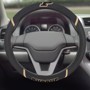Picture of Purdue Boilermakers Steering Wheel Cover