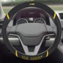 Picture of U.S. Army Steering Wheel Cover