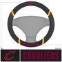 Picture of Cleveland Cavaliers Steering Wheel Cover