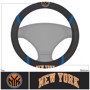 Picture of New York Knicks Steering Wheel Cover