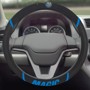 Picture of Orlando Magic Steering Wheel Cover