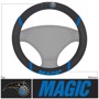 Picture of Orlando Magic Steering Wheel Cover