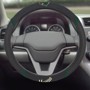 Picture of Minnesota Wild Steering Wheel Cover