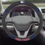 Picture of New York Rangers Steering Wheel Cover