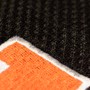 Picture of Oklahoma State Cowboys Head Rest Cover