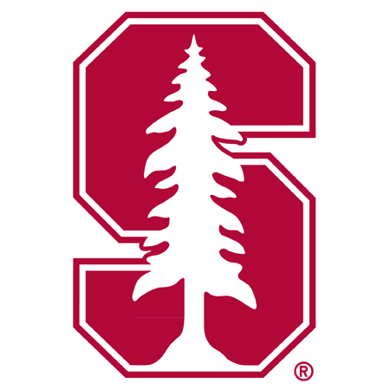 Picture for category Stanford
