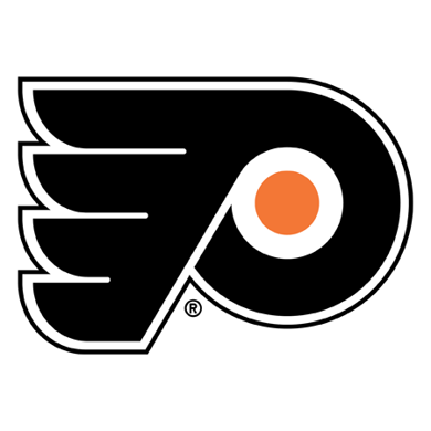 Picture for category Philadelphia Flyers