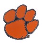Picture of Clemson Tigers Color Emblem