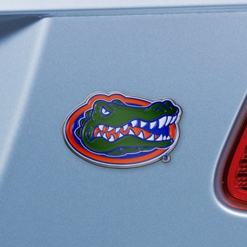 Picture of Florida Emblem - Color