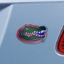 Picture of Florida Gators Color Emblem