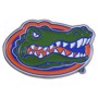 Picture of Florida Gators Color Emblem